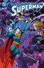 Superman (2023) TP 06 DC KO Trades/Hard Covers DC Comics