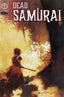 Dead Samurai #08