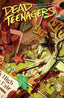 Dead Teenagers #04