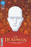 Deadman (2026) #01 Comics DC Comics