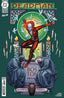 Deadman (2026) #01 Frank Cho Var Comics DC Comics