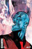 Deadman (2026) #01 Tula Lotay Var