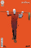 Deadman (2026) #01 Hayden Sherman Var
