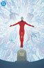 Deadman (2026) #01 Martin Morazzo "Foil" Var