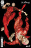 Deadman (2026) #01 1:25 Mike Choi Var