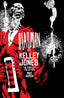 Deadman by Kelly Jones The Complete Collection TP