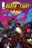 Death Fight Forever #05