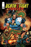 Death Fight Forever #05 1:25 Andy Belanger Var