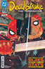 Deathstroke The Terminator (2026) #04