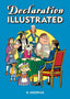 Declaration Emancipation Illustrated TP Trades/Hard Covers Drawn & Quarterly