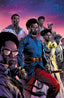 Defiant The Story of Robert Smalls #04 1:10 Cannan White Var
