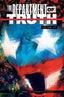 Department of Truth TP 07