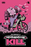 Destination Kill #02