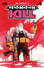 Destination Kill #02 Ito Var
