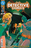 Detective Comics (2016) #1110