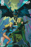 Detective Comics (2016) #1110 Kevin Nowlan Var