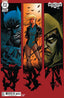 Detective Comics (2016) #1110 Dave Johnson Var Comics DC Comics