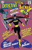Detective Comics (1937) #359 Facsimile Edition