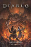 Diablo Dawn of Hatred #03