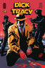 Dick Tracy (2024) #18 Books Mad Cave Studios
