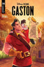 Disney Villains Gaston #04
