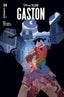 Disney Villains Gaston #04 Milena Ciccarello Var
