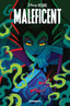 Disney Villains Maleficent (2025) TP Trades/Hard Covers Dynamite Entertainment