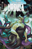 Disney Villains Ursula #05