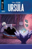 Disney Villains Ursula #05 "Storybook Art" Var