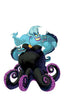 Disney Villains Ursula #05 1:15 "Animation Art" Var