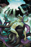 Disney Villains Ursula #05 1:20 Mirka Andolfo Var