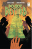 Do Not Disturb #04