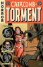 EC Catacomb of Torment #12 1:10 Shawn McManus Var