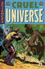 EC Cruel Universe 2 #11 1:10 Albert Monteys Var