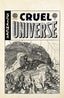 EC Cruel Universe 2 #11 1:20 Oliver Dominguez Var