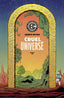 EC Cruel Universe 2 #11 1:50 Malachi Ward Var
