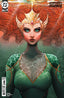 Emperor Aquaman #18 Nathan Szerdy Var