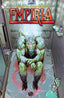Empiria #02