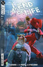 End of Life #05 Comics DC Comics