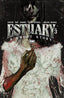 Estuary A Ghost Story #03 Nathan Ooten Var