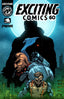 Exciting Comics (2019) #60