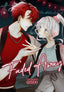 Faded Away HC 02