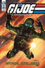 GI Joe a Real American Hero (2010) #262 Comics IDW