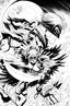 Final Boss #07 1:25 Tyler Kirkham Var