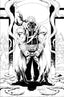 Final Boss #07 1:50 Tyler Kirkham Var