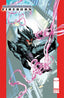 Fireborn #03 Patrick Mulholland Var Comics Image Comics