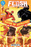 Flash (2023) #34