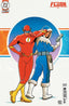 Flash (2023) #34 Joe Quinones Var