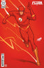 Flash (2023) #34 David Nakayama Var