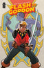 Flash Gordon (2024) #17